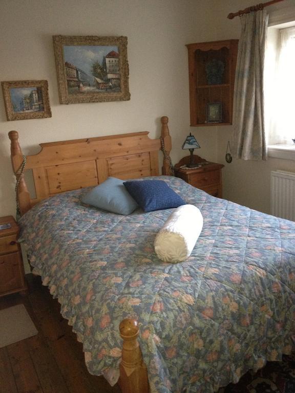 Bed and Breakfast Avebury Life Zimmer foto