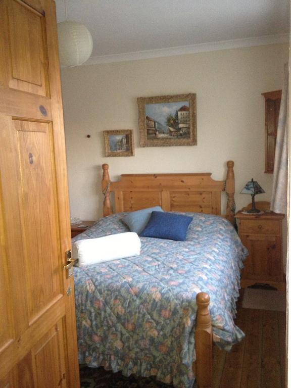 Bed and Breakfast Avebury Life Zimmer foto